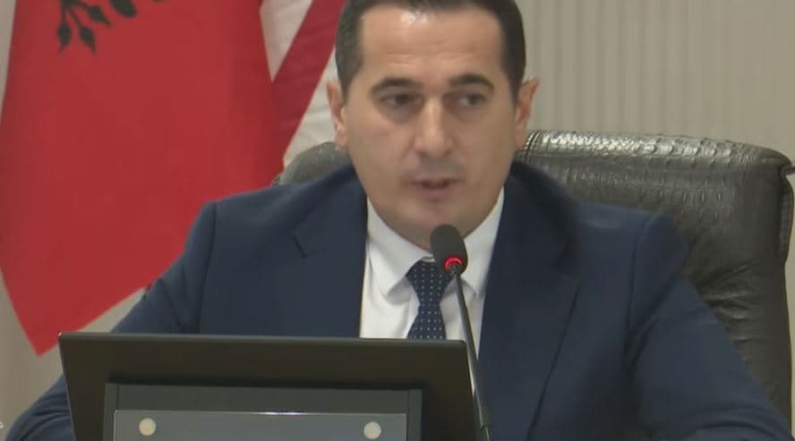 Gara për kreun e SPAK/ Braho: Kam hetuar zyrtarë të lartë dhe kam kërkuar konfiskimin e pasurive