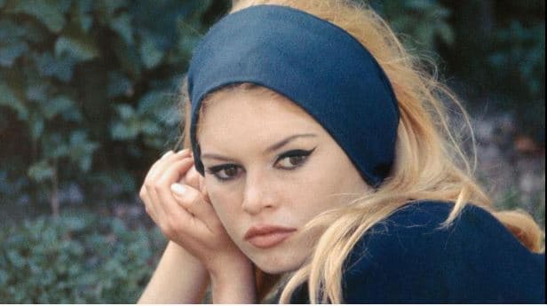       Ndahet nga jeta në moshën 91-vjeçare ylli i kinemasë franceze, Brigitte Bardot