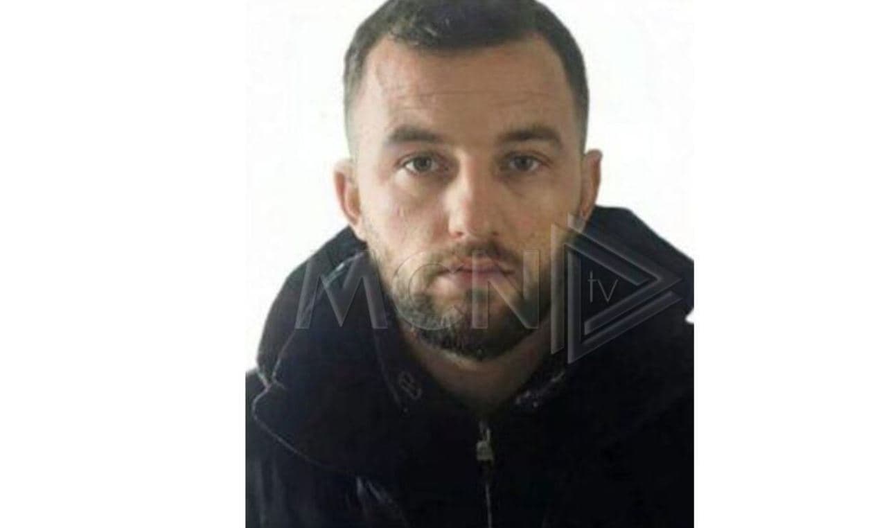 Pamjet e ekzekutimit të biznesmenit në Elbasan, kush është i dyshuari që ra sot në pranga (VIDEO)