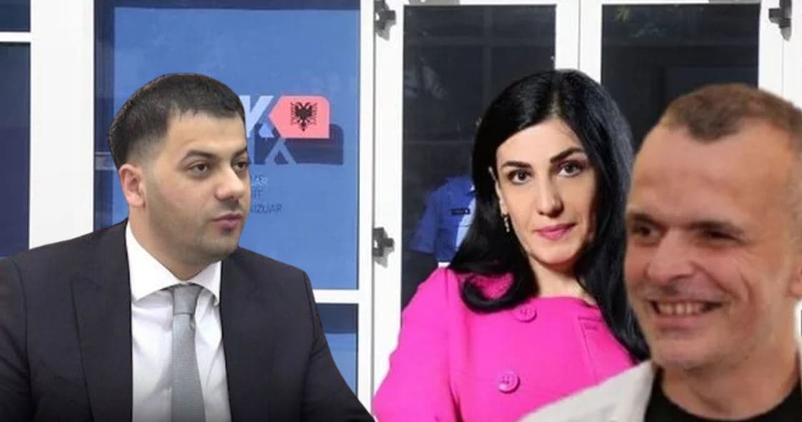 AKSH rasti kur pushteti pi verë luksi e publiku paguan faturën e tenderëve
