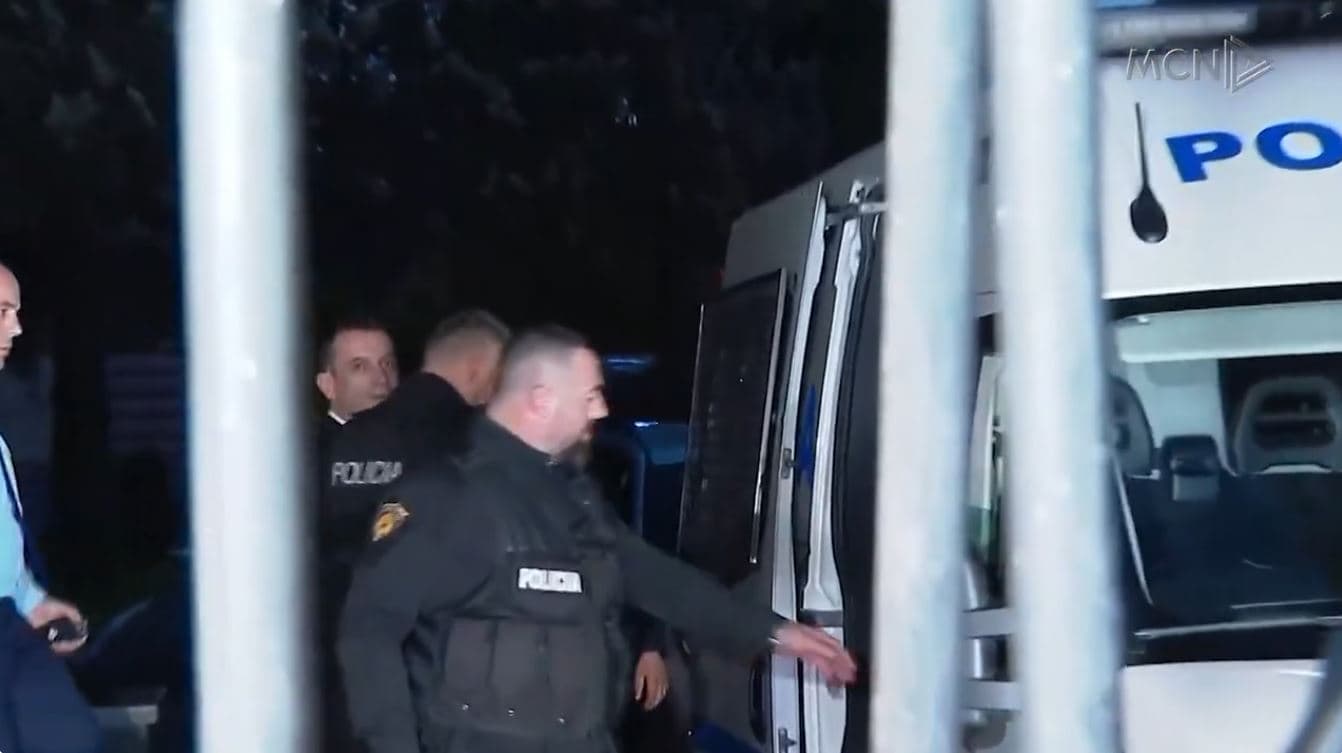 Dosjet politike në SPAK. Nën hetim, zyrtarë të dyshuar për korrupsion dhe pjesë e grupeve kriminale