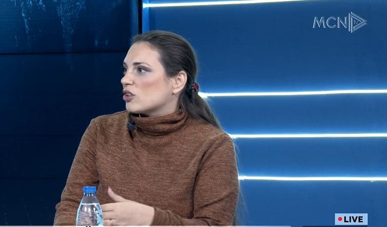 “Po largohen profesionistët”/ Duma: Sot emigrohet për mundësi, jo për bukën e gojës 