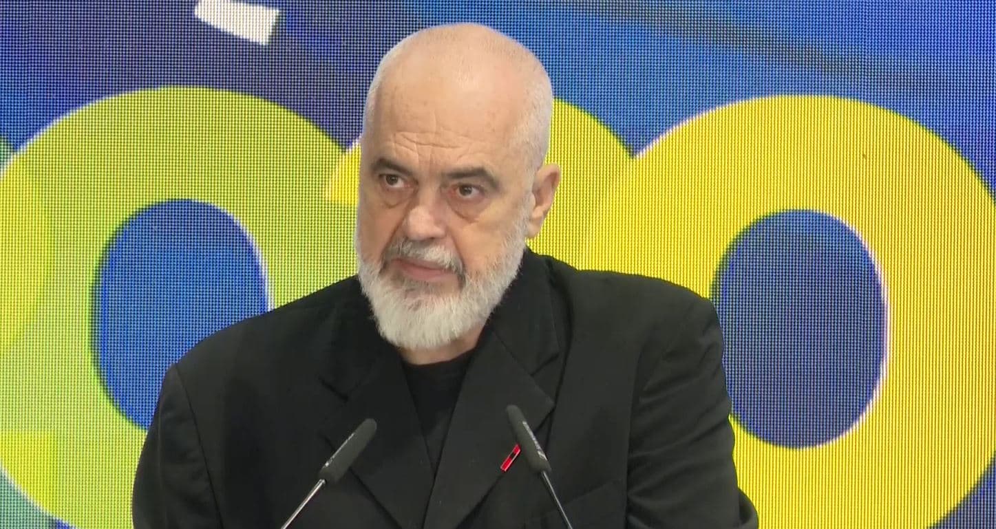 Integrimi/ Rama-fermerëve: Kontrata për bujqësinë është më e vështira. Duhet të jeni të përgatitur 
