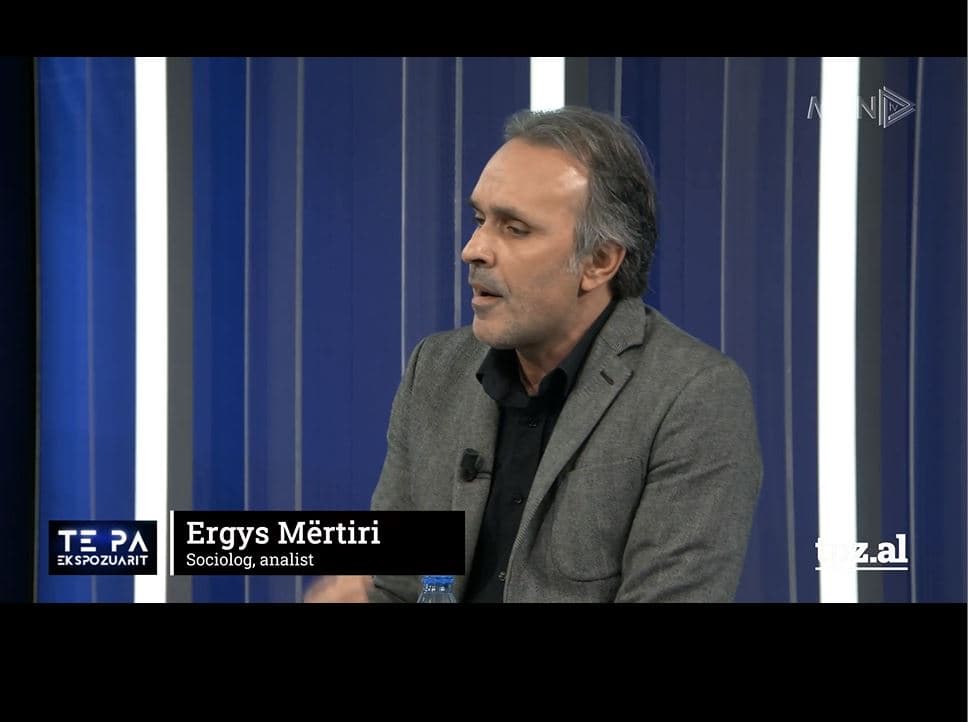 Mërtiri: Zgjedhja e kreut të ri të SPAK nxori në pah edhe dy humbës, Ramën dhe Berishën