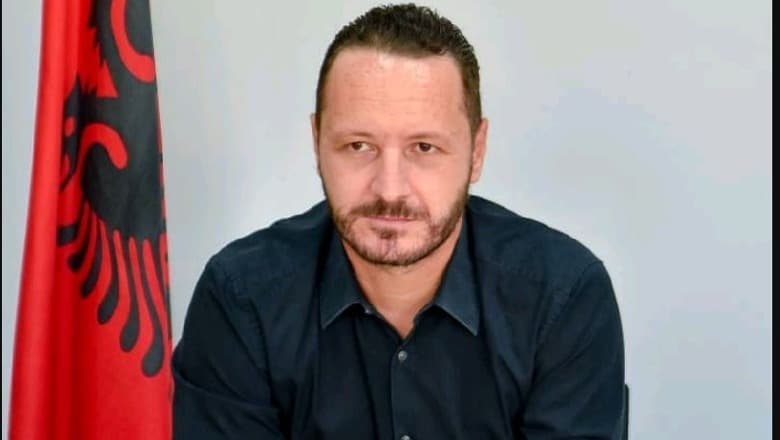  Gjykata e Posaçme kalon për gjykim Evis Berberin