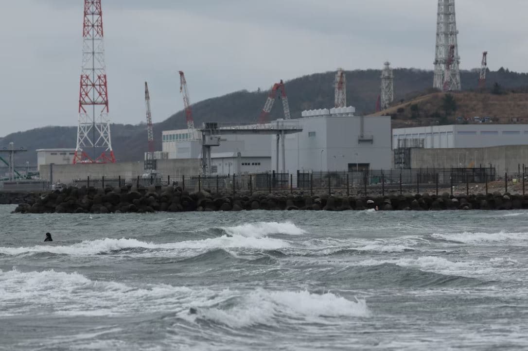 Japonia përgatitet të rifillojë centralin bërthamor më të madh në botë, 15 vjet pas Fukushimës