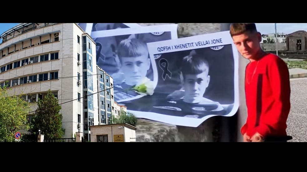 BabyGang të etur për gjak/ Pas vrasjes së Martin Canit nuk ndalen thikat në Durrës e Shkodër