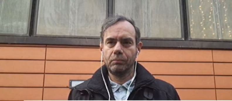 Burimi: Salianji nuk ka asnjë propozim për Shqipërinë. PD të bëjë hetim të brendshëm për Avokatin e Popullit (VIDEO)