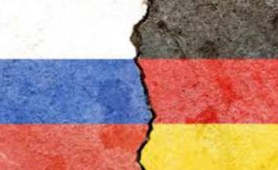 Gjermania akuzon Rusinë për sulm kibernetik dhe përpjekje për ndërhyrje në zgjedhje 