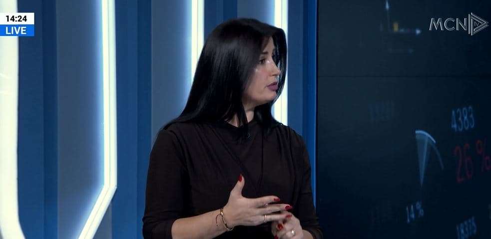 Gjyriqi: Te emigrantët e kthyer vitet e fundit ka ndikuar PR i tepruar për Shqipërinë 
