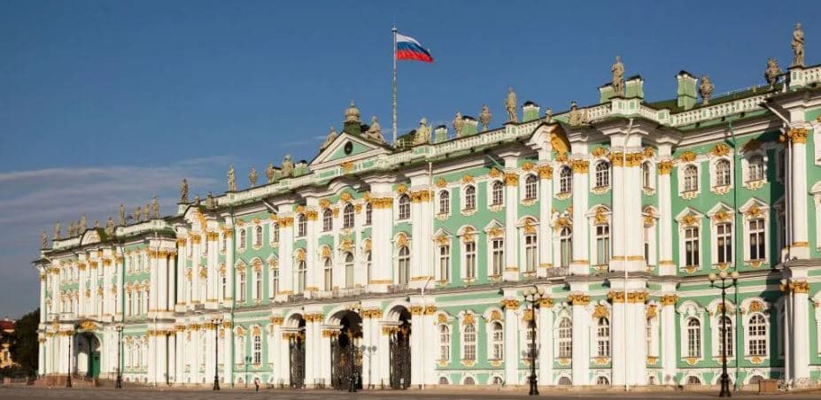 Polonia arreston arkeologun rus të kërkuar nga Ukraina për gërmime të paligjshme në Krime