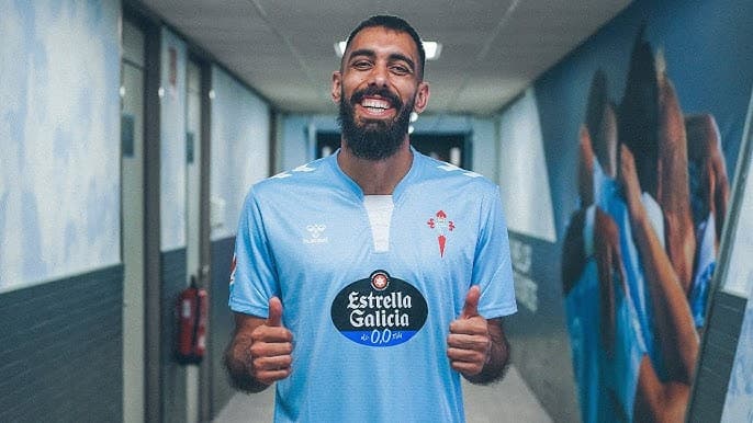 Atletico Madridi, gjen sulmues tek Celta Vigo