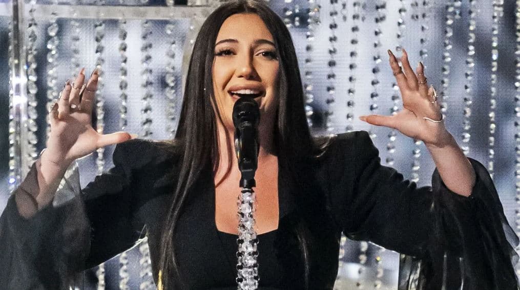 Irlanda, Spanja, Holanda dhe Sllovenia bojkotojnë Eurovisionin