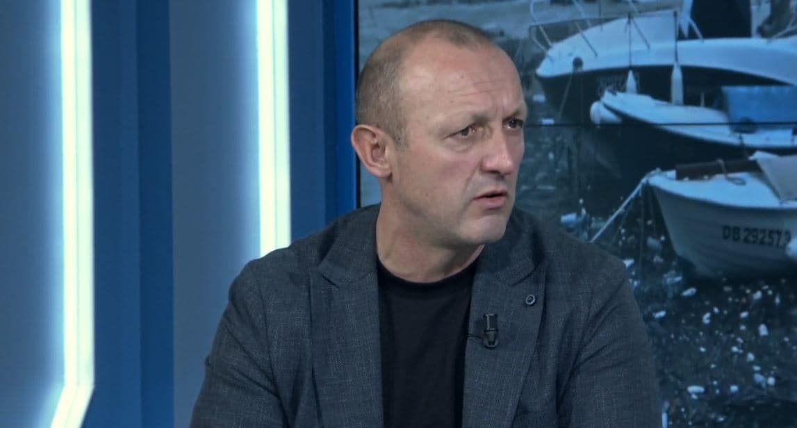 “Becchetti”, Karanxha: SPAK duhet të nisë një hetim, kush ka bërë veprime të paligjshme të përgjigjet me pronat e tij (VIDEO)