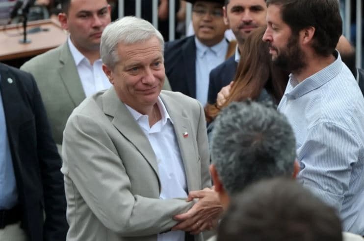 Konservatori Kast fiton zgjedhjet presidenciale në Kili, Jara pranon humbjen