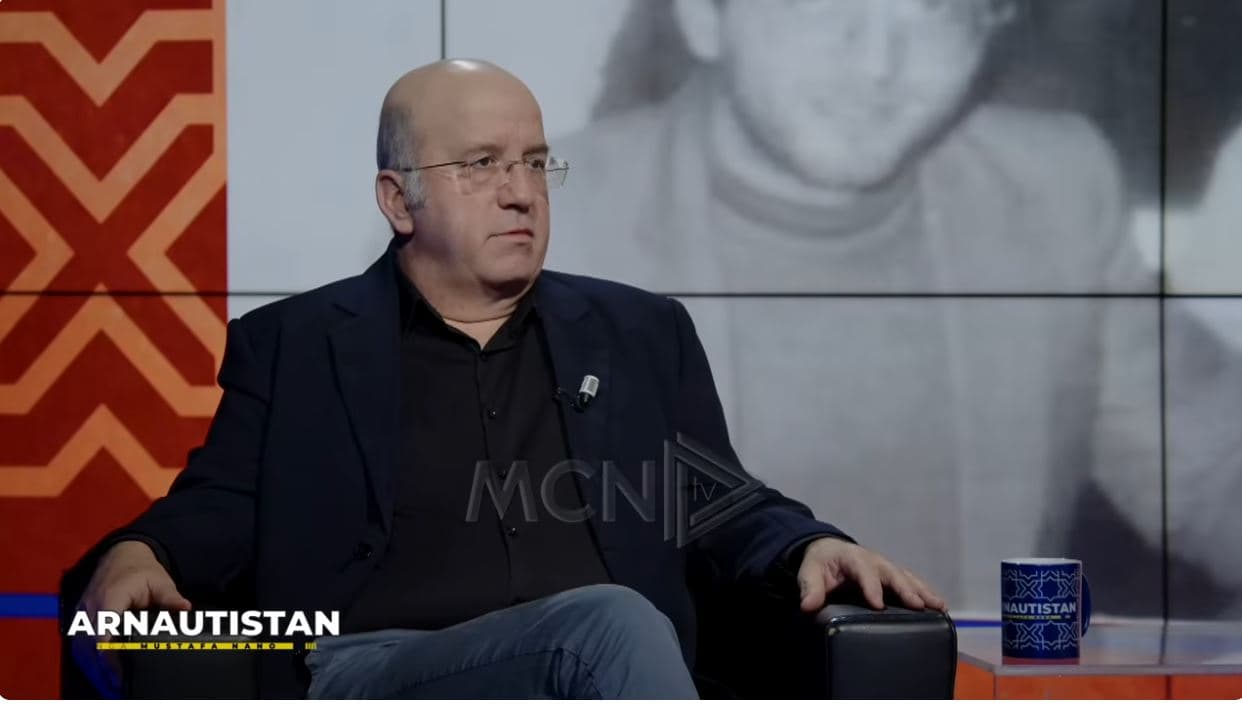 Debati për dhjetorin ‘90/ Nano: Komunizmi ra vetë. Çipi: U përdorën tanket, në kufi të vrisnin