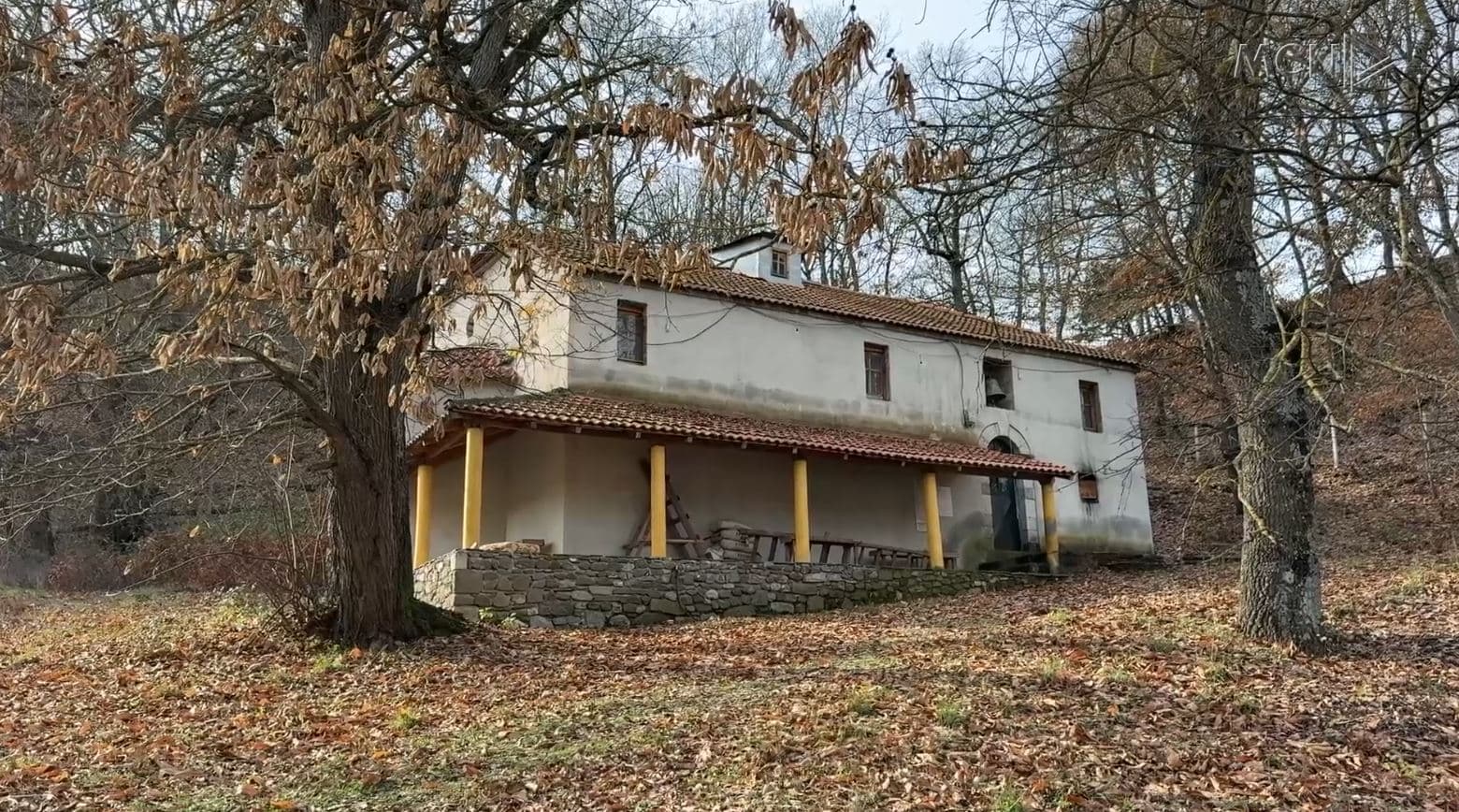 Kolonjë, ballistët ekzekutuan 9 të afërm të partizanëve, motivet ende të paqarta (VIDEO)