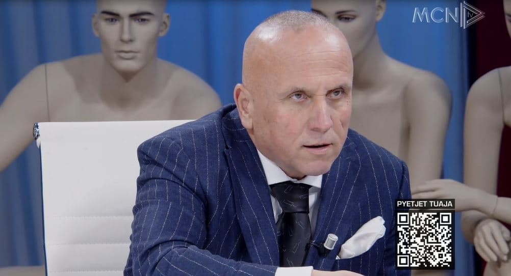 Balluku kthehet në detyrë/ Kulla: Nuk ekziston koncepti i pezullimit të ministrit