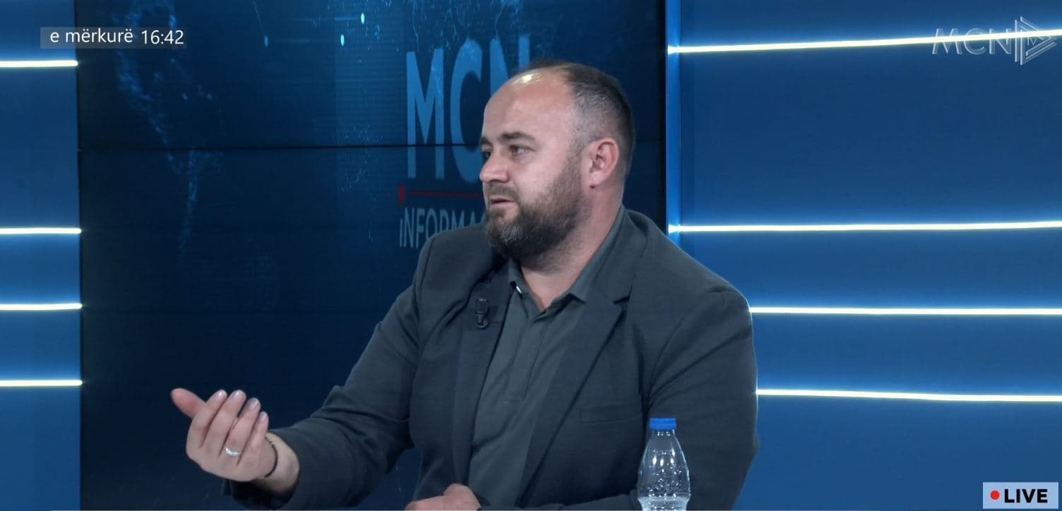 Kume: Mllefi i qytetarëve ka nevojë për udhëheqje (VIDEO)