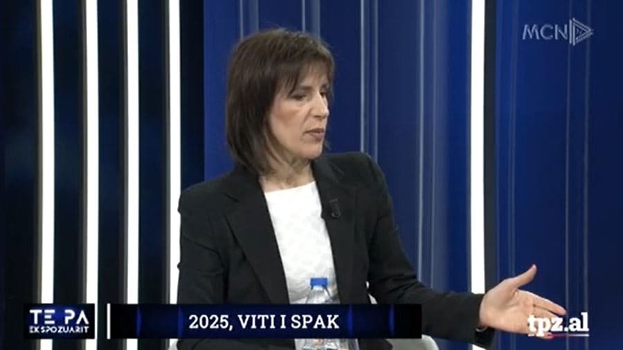 Lala: AKSHI një nga dosjet më të rëndësishme të hetuara nga SPAK në 2025