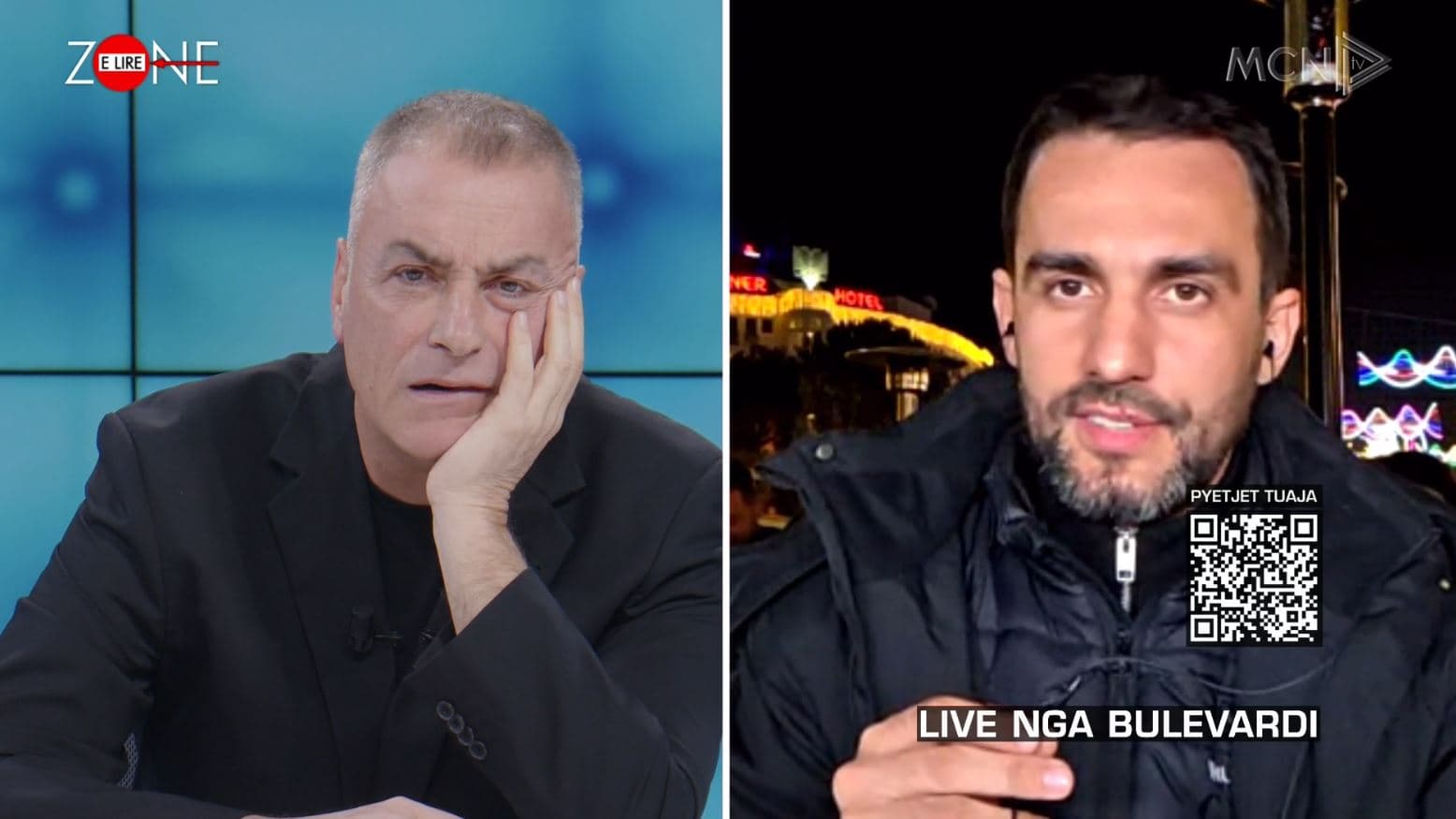 Lapaj: Nga protesta e nesërme fillon një dallge që do i krijojë probleme të majtës së shpartalluar të Ramës