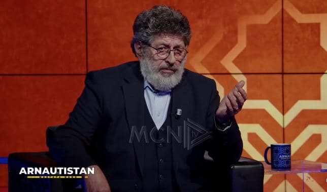 Leka: Korrupsioni, një qelizë kancerogjene që përhapet menjëherë 
