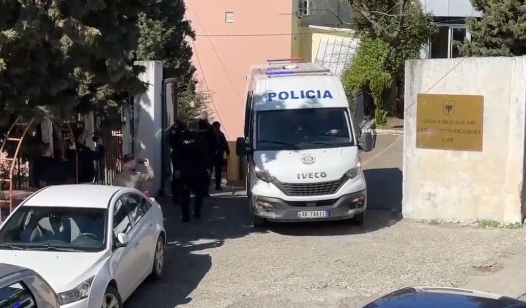 Edmond Haxhia drejt ekstradimit/ Apeli i Londrës refuzon argumentin për gabimin procedural të ish-sekretares Cooper (VIDEO) 