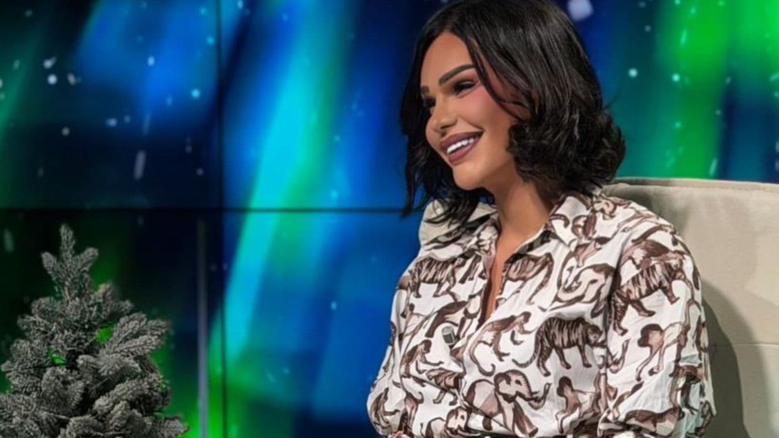 “Olsa Muhameti? Shkarravinë!” Linda Rei: Nuk më kanë paguar ende
