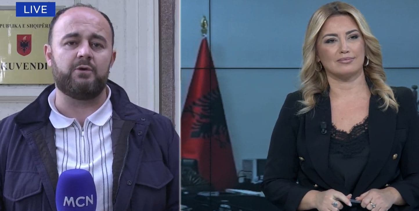 Takimet e Salianjit/ Kume: Nuk i ka përfshirë deputetët aktualë, po shmang përçarjen në grupin parlamentar (VIDEO)