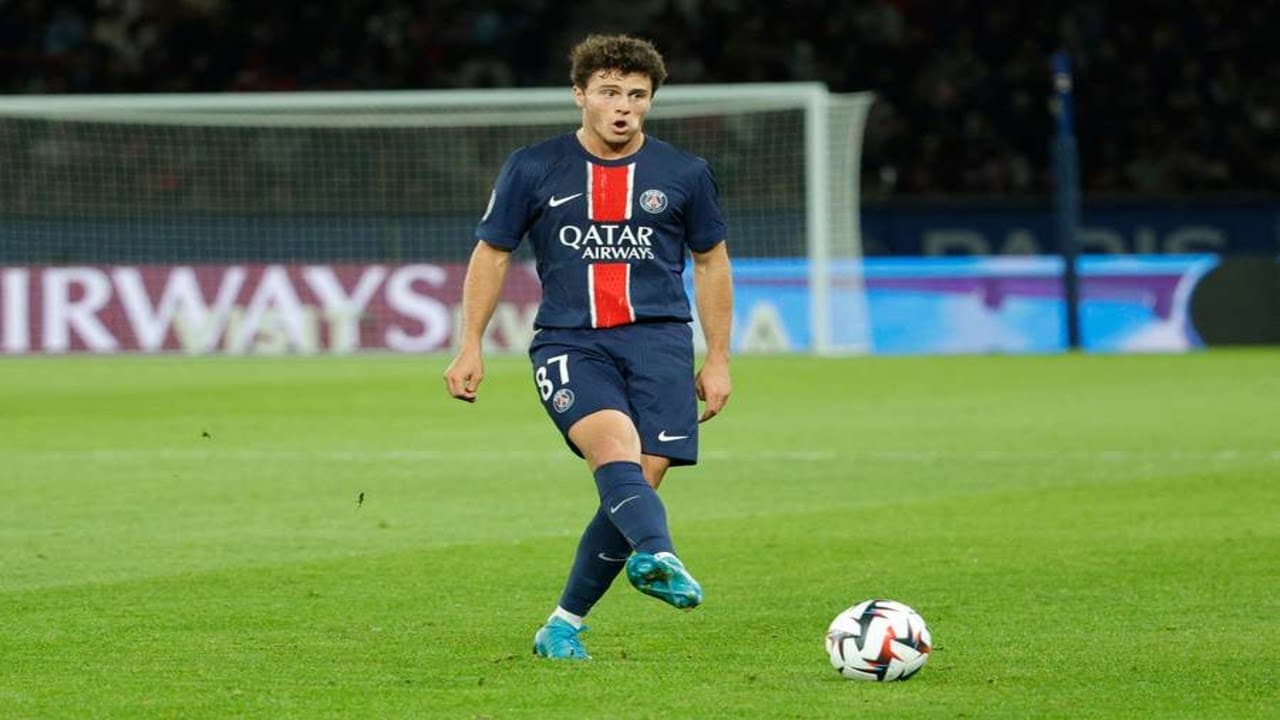 Real Madridi, gati superoferta për Joao Neves