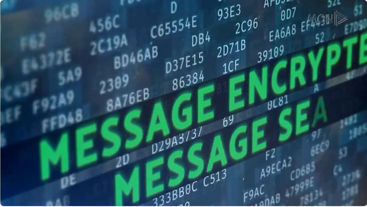 Bosnjë, gjykata rrëzon të dhënat e Sky ECC: Nuk konsiderohen prova. Manjani: Duhet të ndodhë edhe në Shqipëri