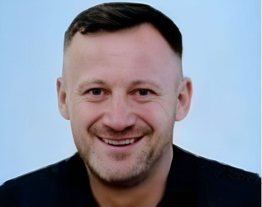 Vrasja e biznesmenit në Elbasan, arrestohet i dyshuari si ekzekutor/ Emri (VIDEO)