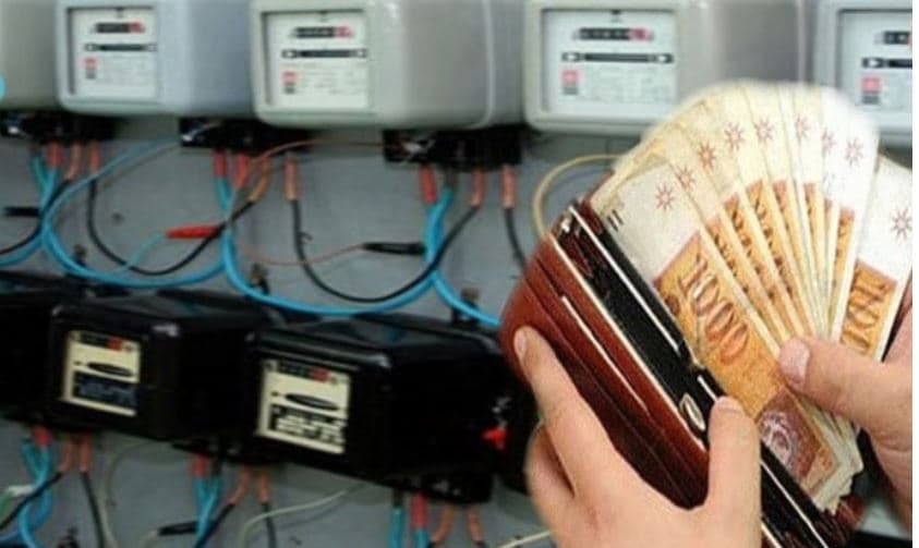 Maqedonia e Veriut shpall krizën energjetike, mungon nafta