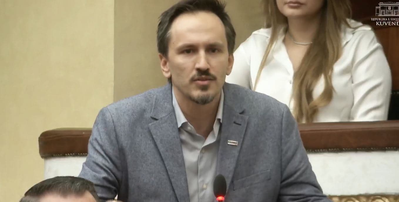 Muçi: Shabani, Avokat i Popullit me firmat e PD dhe votat e PS! Debatet qesharake 