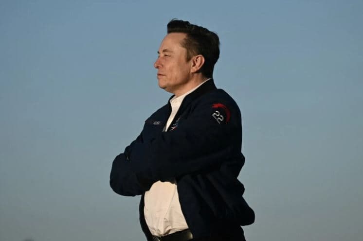 BE gjobit platformën X të Elon Musk me 120 milionë euro për shkelje të ligjit