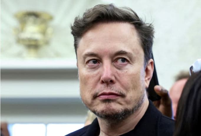 Gjykata e Delaware i rikthen paketën e madhe të pagave Elon Musk për Tesla-n e vitit 2018