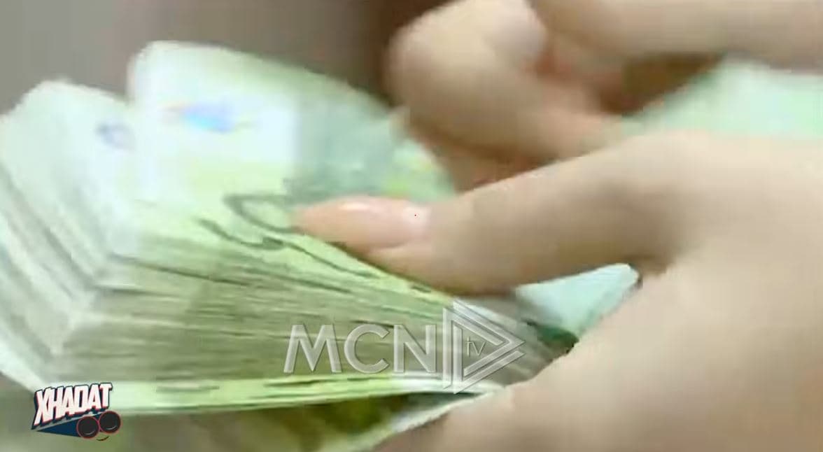 Tenderi  – Oligopoli i sigurimeve: Si ndahen miliardat e shqiptarëve mes të njëjtëve emra (VIDEO)