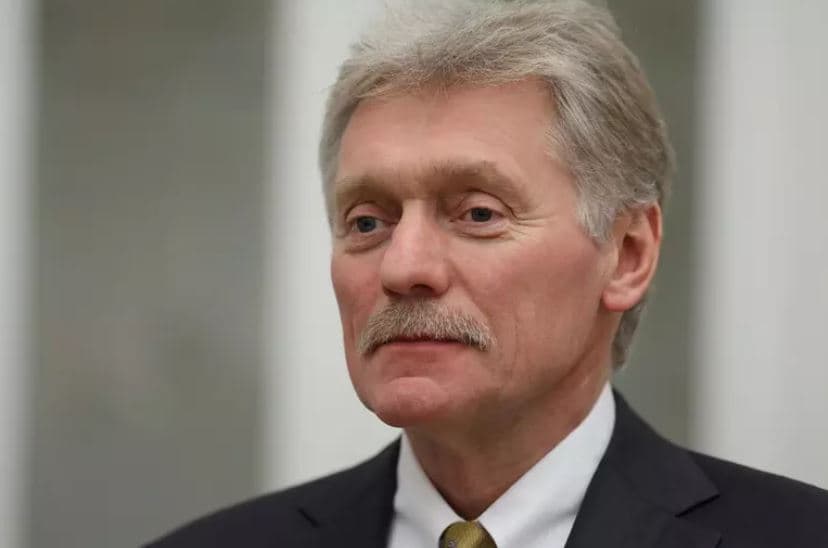 Kremlini: Heqja dorë nga gazi rus do të rëndojë mbi ekonominë e BE-së