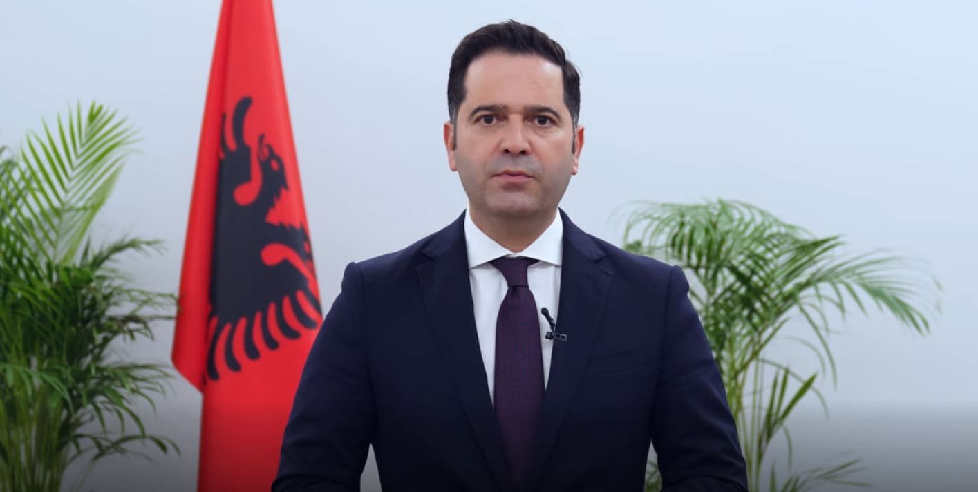 Miratohet akti normativ, shpërblim 15 mijë lekë për familjet me ndihmë ekonomike dhe personat me aftësi ndryshe