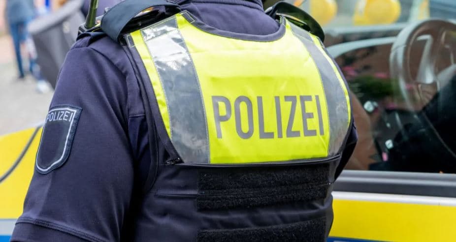 Planifikonin sulm në tregun e Krishtlindjeve, 5 të arrestuar në Gjermani