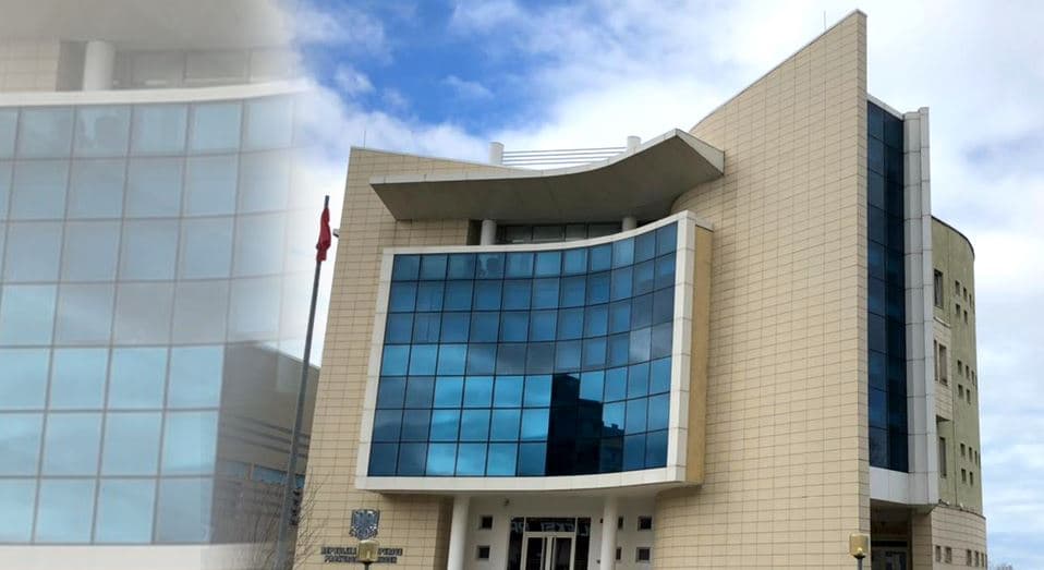 Lejuan ndërtimet pa leje, Prokuroria Shkodër dërgon në gjyq punonjësin e policisë, kryeinspektorin dhe dy inspektorët e IMT-së në Vaun e Dejës
