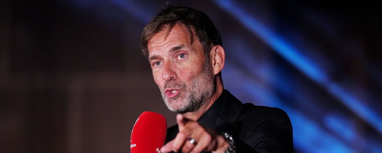 Real Madridi dhe Liverpooli, sfidë për Jurgen Klopp
