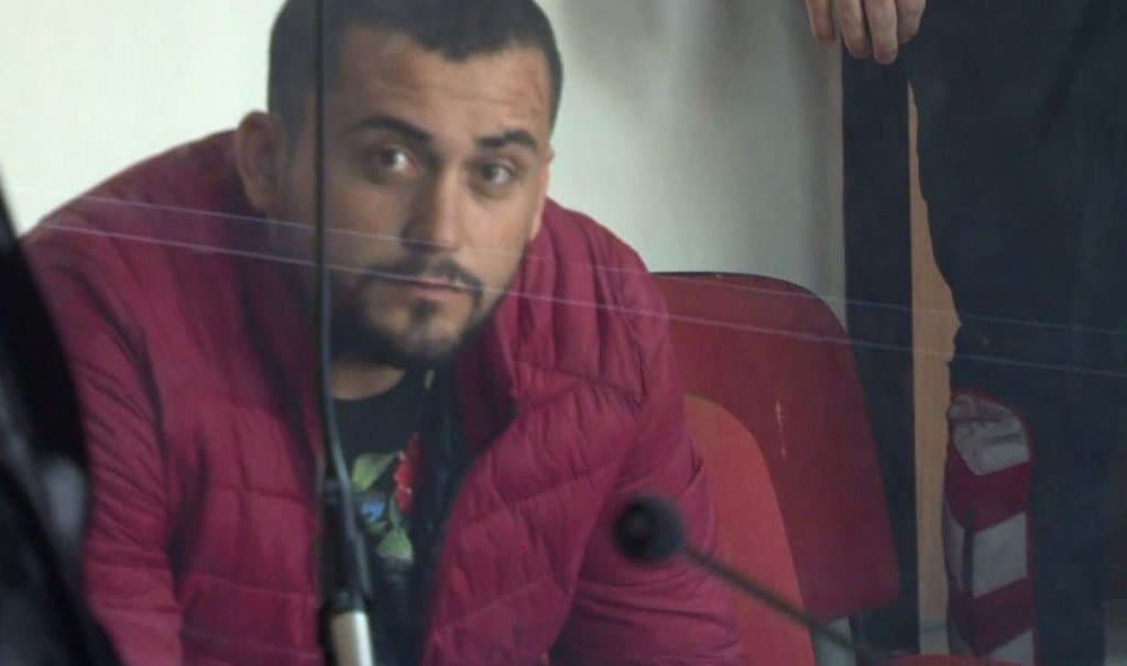 SPAK godet grupin e trafikut ndërkombëtar të drogës/ 14 masa sigurie, mes të arrestuarve djali i ish-deputetit të PS