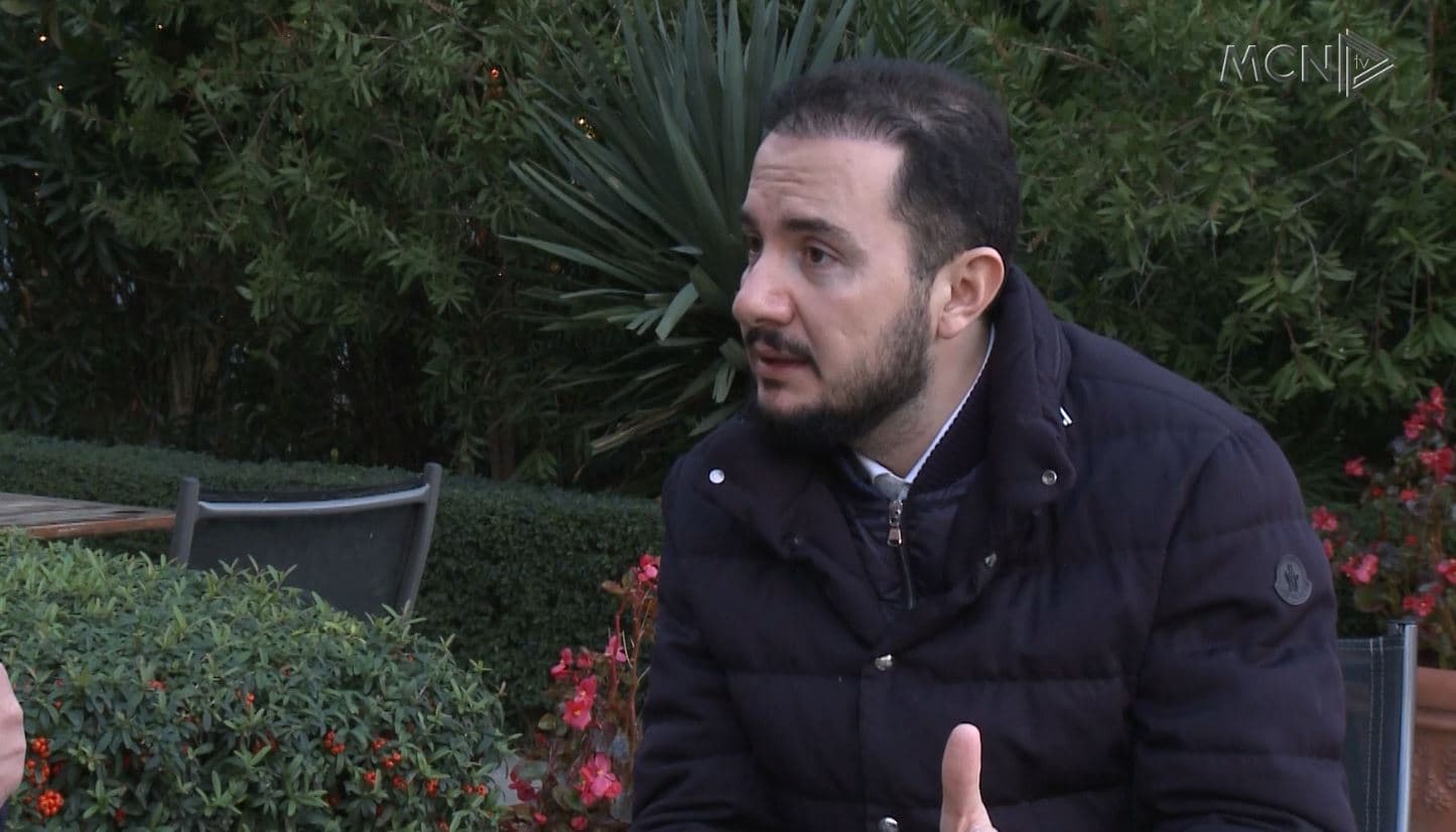 “PD braktisi demokratët”/ Salianji rrëfen aksionin: Së shpejti me draft-propozime (VIDEO)