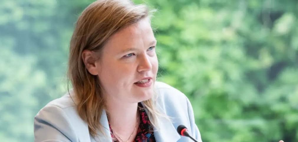 Ekspertja gjermane: Nuk mund të përjashtohet një bllokim i ri në Kosovë, partitë t’i rikthehen përgjegjësisë ndaj qytetarëve