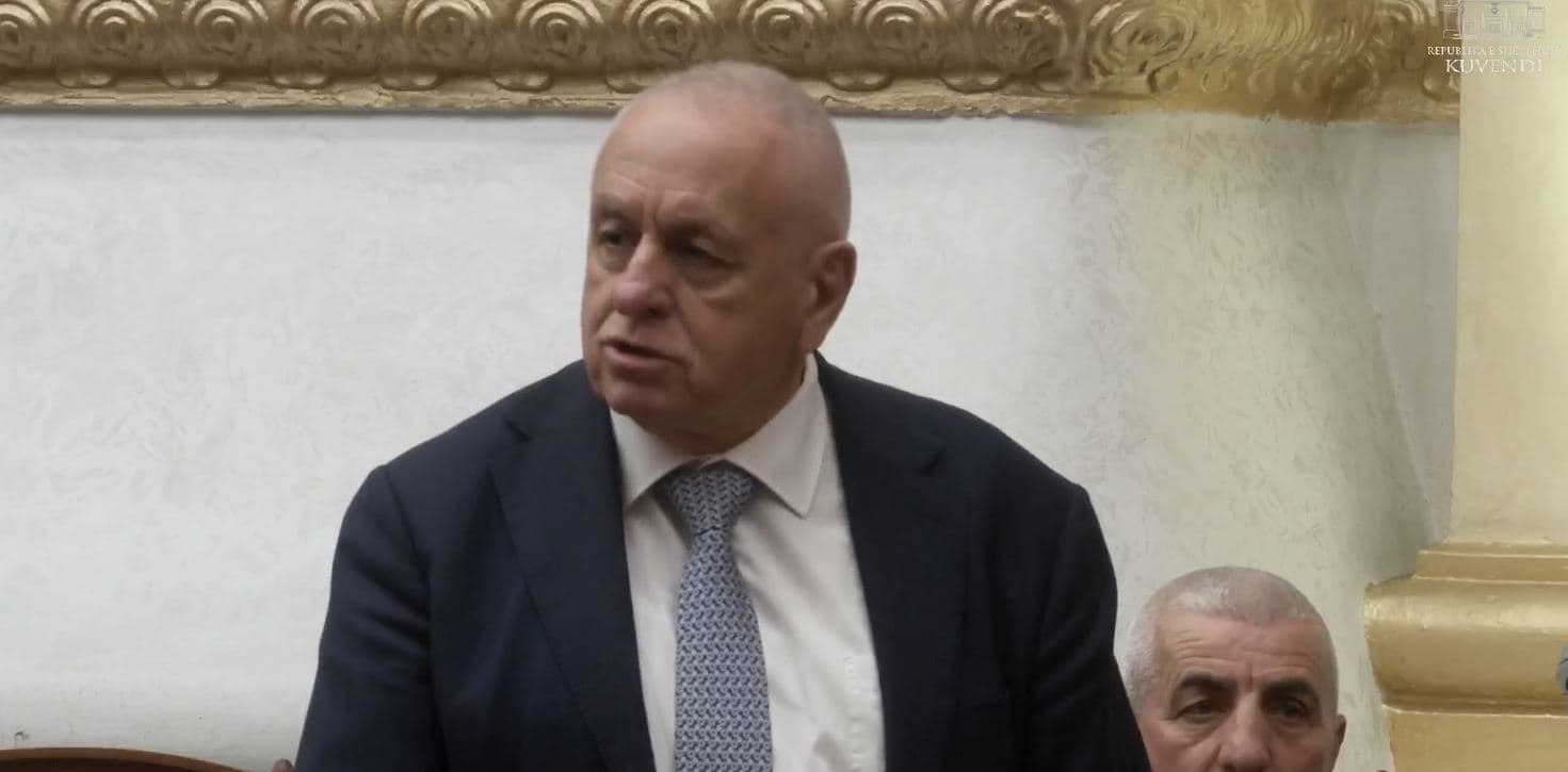 Hetimi për Mogherini-n/ Deputeti i PD: Prek qeverisjen shqiptare dhe financat tona. Kërkoj të informohemi 