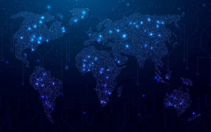 Inteligjenca ruse: Zyrtarët ukrainas planifikojnë të ikin jashtë vendit