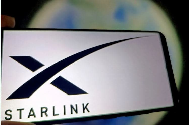 Rusia po përgatit një armë anti-satelitore kundër rrjetit Starlink