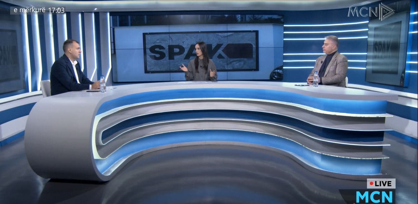 Stojku: SPAK-u ka hyrë në paradhomën e Ramës. Zhllima: Nuk arrestohet kryeministri