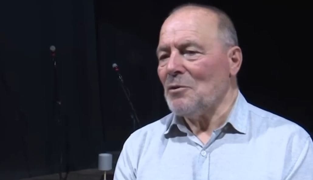 “Pa identitet”, në skenë/ Gjirokastër, mesazhet e përcjella nga “Miqtë e teatrit” (VIDEO)